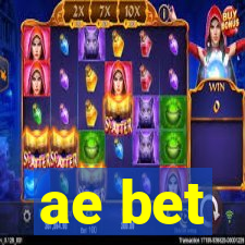 ae bet